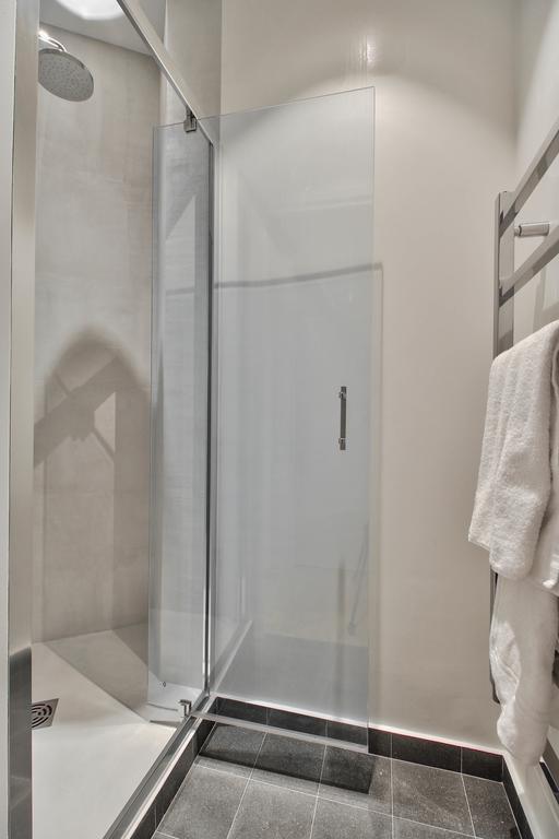 Rue Du Louvre - Luxury Apartment ปารีส ภายนอก รูปภาพ